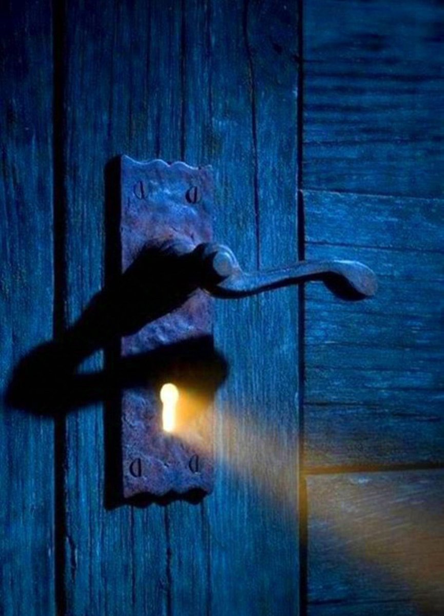 " - İnsan her şeye alışır diyorlar ya , öyle değil aslında. Başka çaren olmadığı için katlanıyorsun ama alışmıyorsun..."  

                              ~ Ahmet Ümit ~