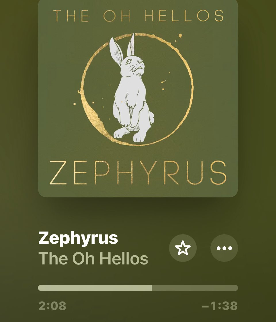 NonAbsoluteMes's tweet image. //God bless yall