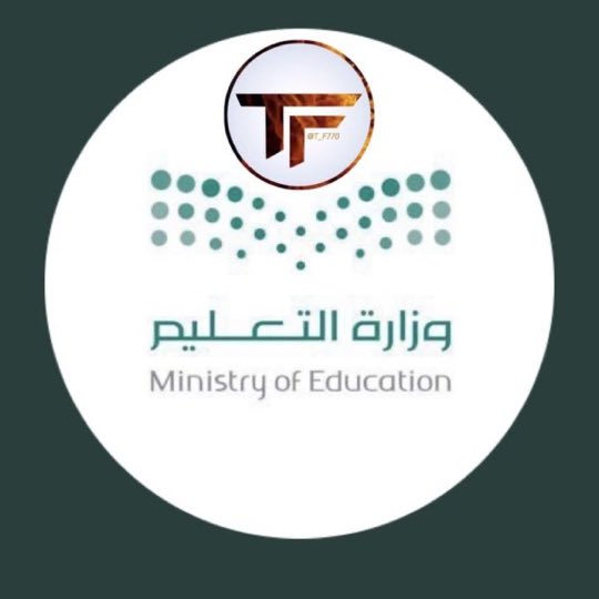 خدمات إلكترونية وفلاتر سناب tweet media