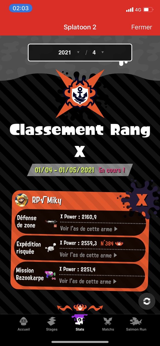 Kakay ⚡ tweet media