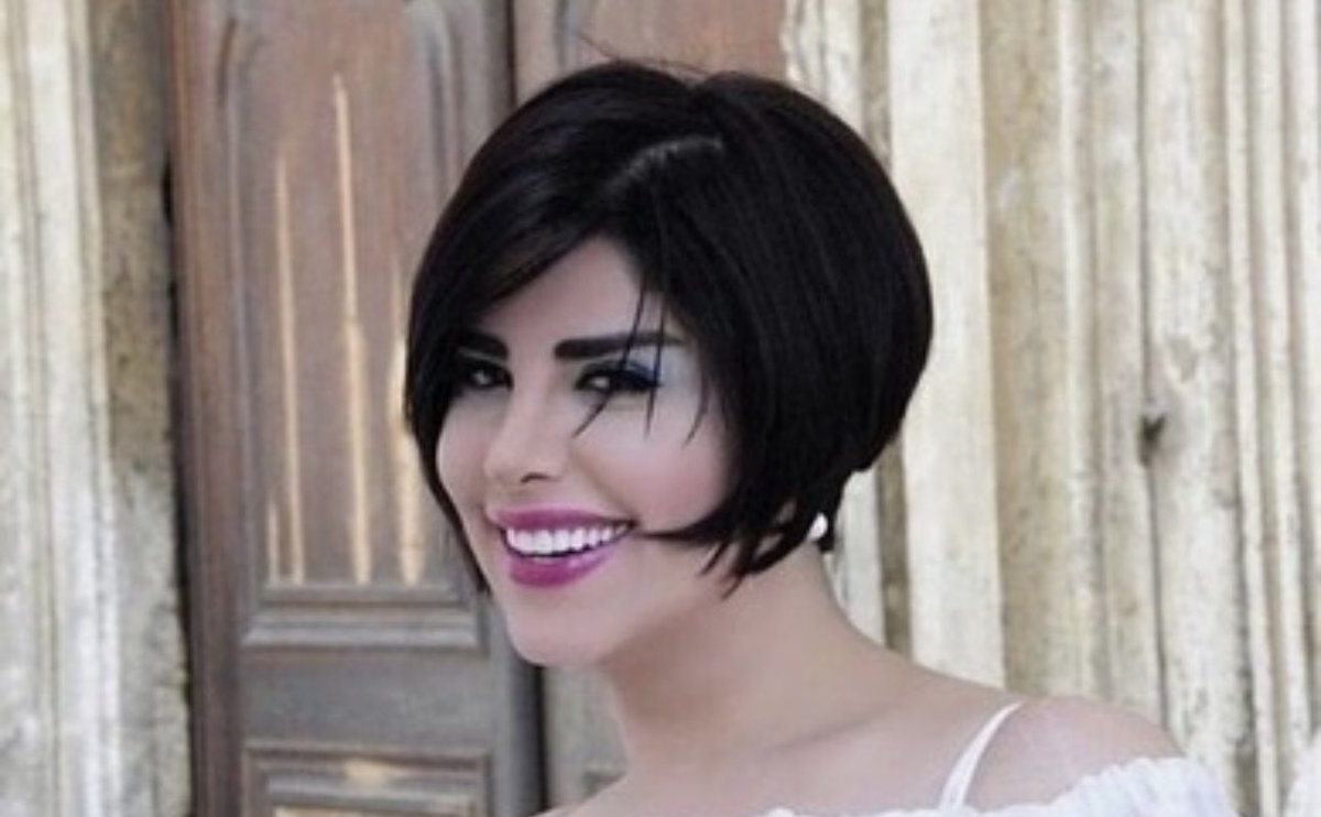 أحب تفاصيلك الحلوة وأولها ضحكتك❤️
<a href="/shamsofficial/">شمس ☀️ shams</a>  #شمس_الكويتية