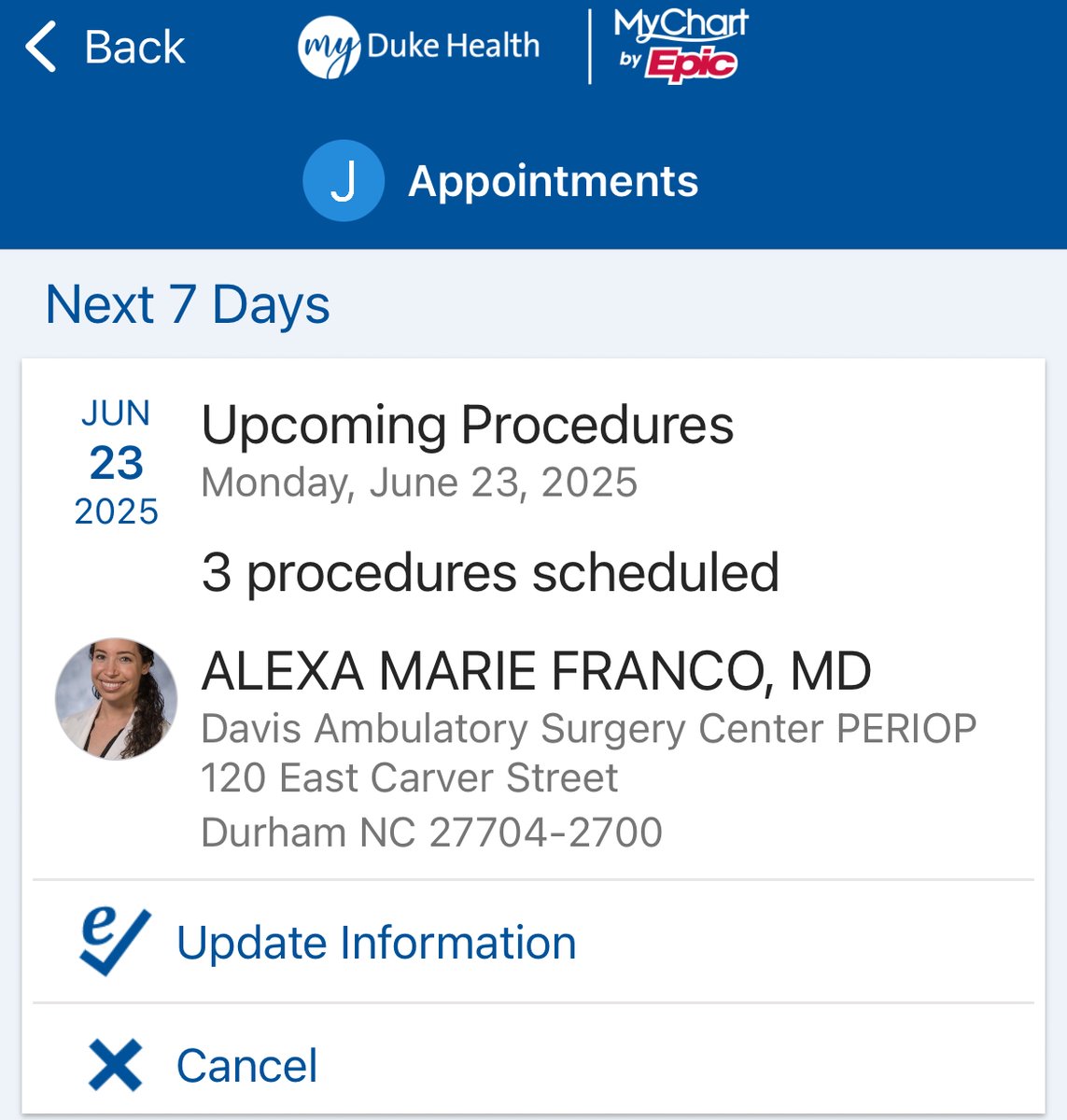Manu - TheMaddenAcademy CEO tweet media
