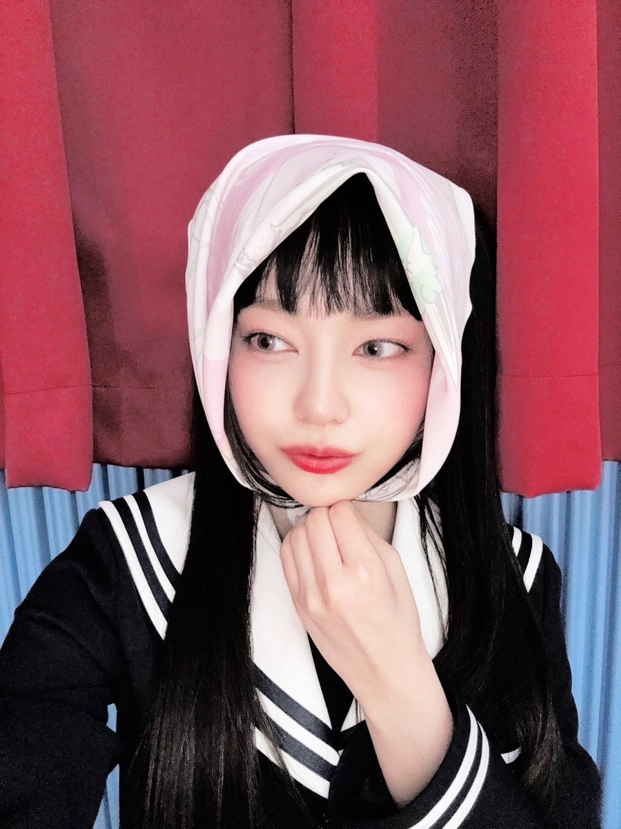·ᅠℂOSMOᅠ* ♡ิᅠ𝗦𝗬ᅠ 𑁬 tweet media