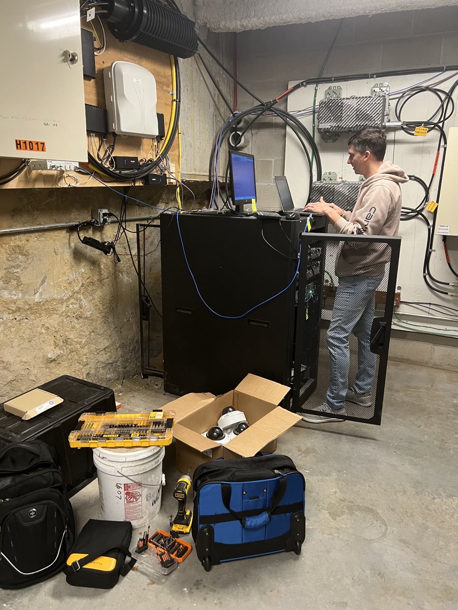 dellitech's tweet image. 