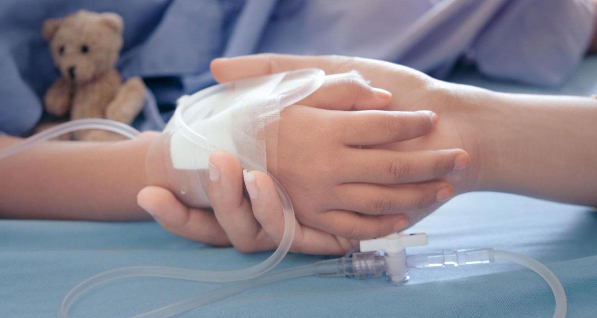 #Salud | Francia ha reportado 14 casos de intoxicaciones infantiles graves por la bacteria Escherichia coli

Amplía la información aquí: noticiasvenevision.com/noticias/salud…

#NoticiasVenevision #22Jun