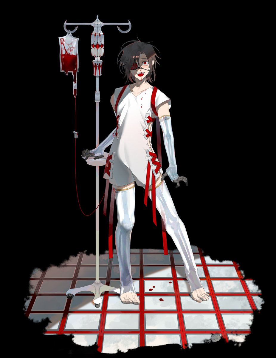 gapchun0_0's tweet image. kre.pe/VtwH

전신 오마카세 커미션을 열었습니다~캐릭터를 핫,프리티 쿨 하게 그려드려요