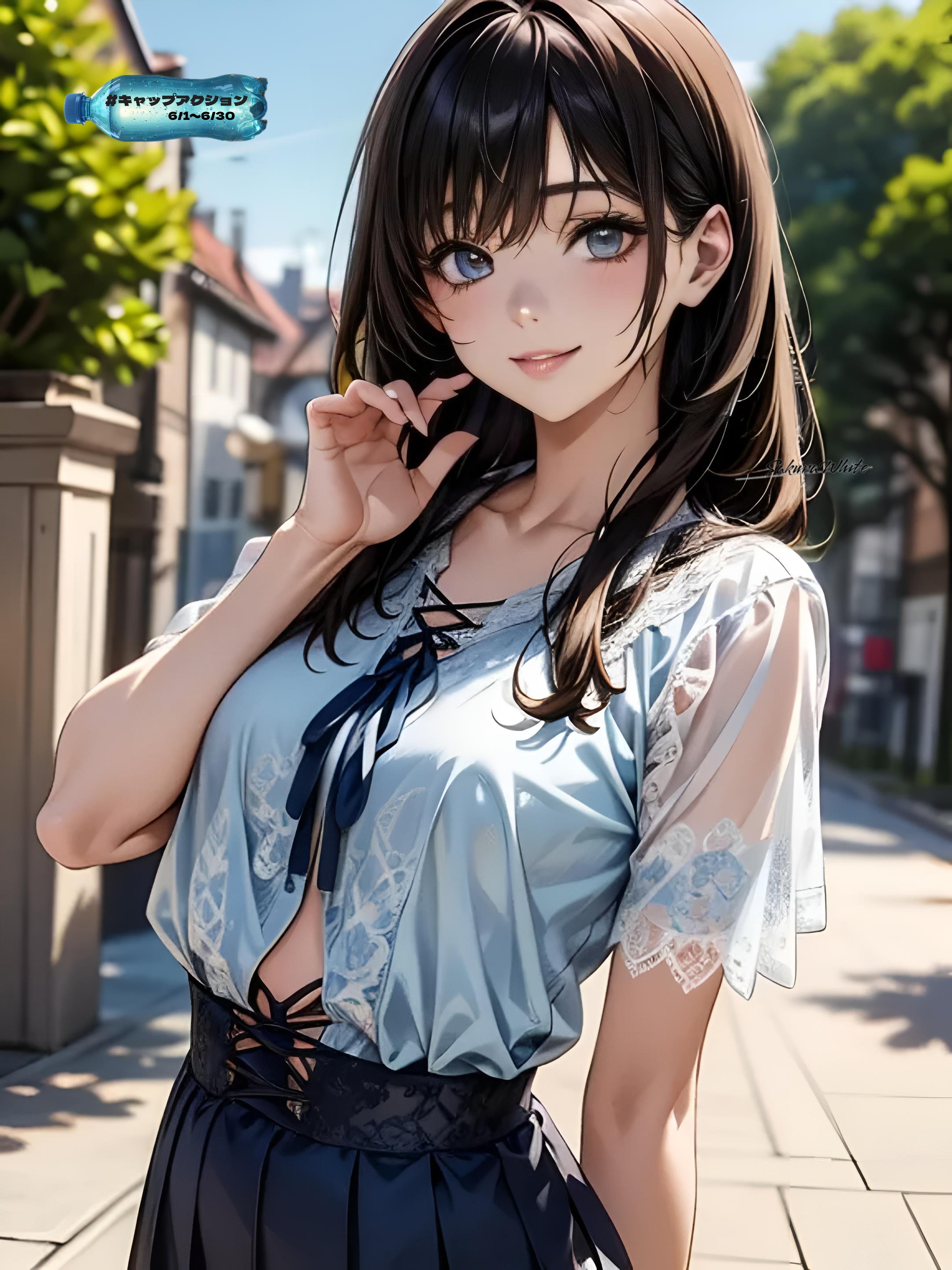 アイドルさんメッセージカード承ります 有志の方だけではなく