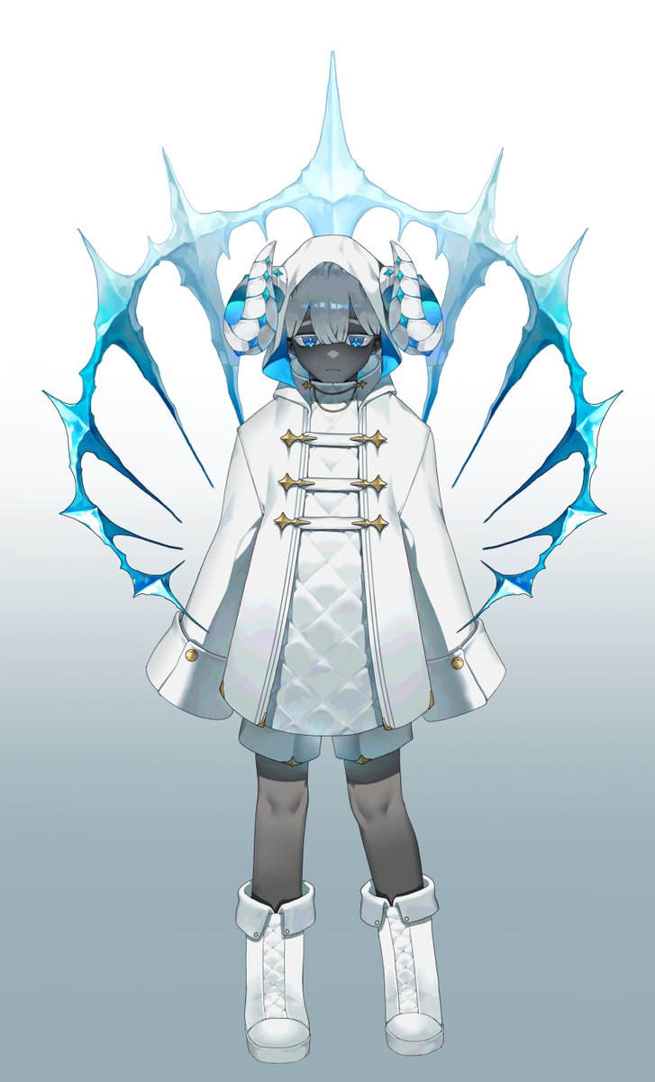 gapchun0_0's tweet image. kre.pe/VtwH

전신 오마카세 커미션을 열었습니다~캐릭터를 핫,프리티 쿨 하게 그려드려요