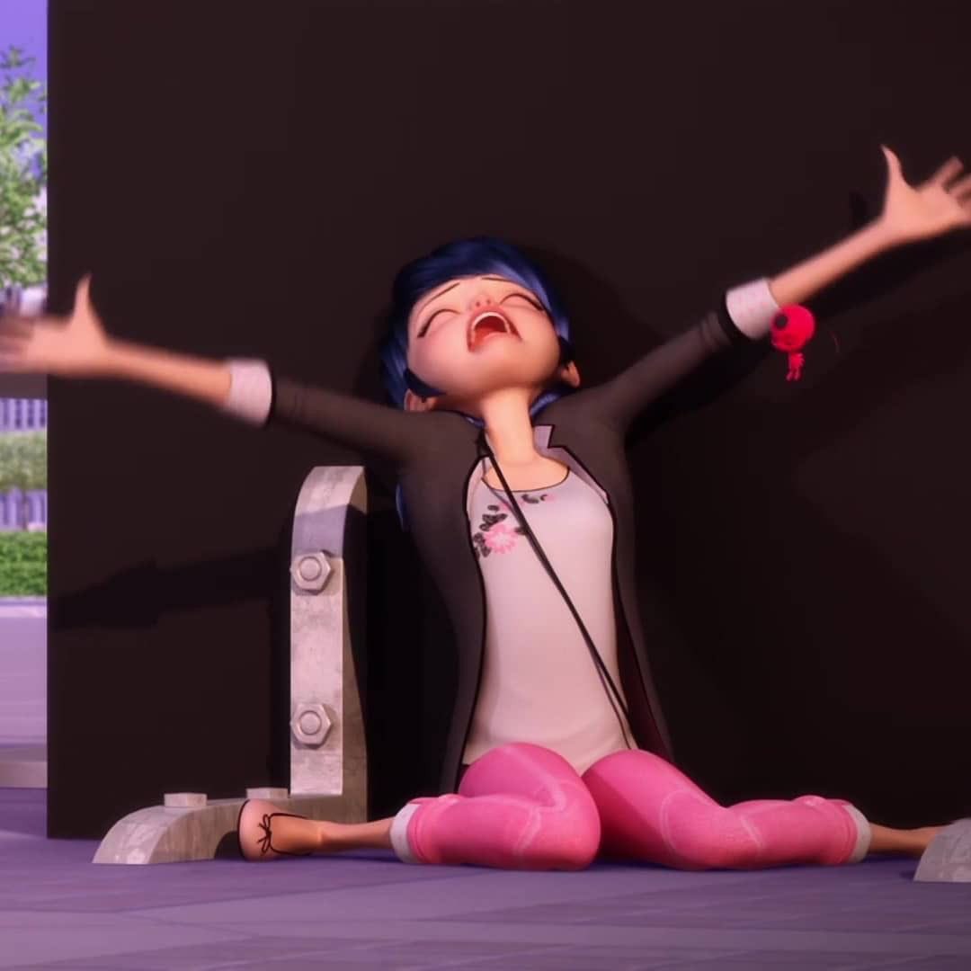 spottedcharm's tweet image. ini ak udh SUPER READY BANGET buat MENCINTAI KM secara UGAL UGALAN NO REM NO KLAKSON MENTOK GAS NGENG SAMPE NABRAK jd PLS jd cowokku TOLONG gakuat pelis ak HARUS jadi ISTRIMU......arggghhhh.....lemes....aduh.... ASDGSKDAAAA PAK PRESIDEN TOLONGGG😭