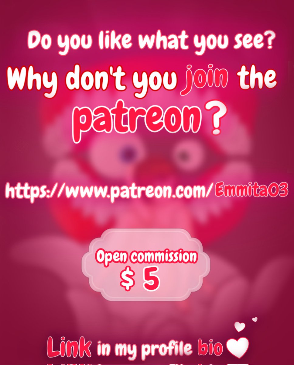 Hola gatitos. Hoy toco dibujito de digitalpomnichambaxxxtentation. Ya lo tenia hace tiempp y estaba esperando para subirlo. Espero les guste.🥰
#drawing #dibujos #artedigital #anime #rule34 #rule34artist #ecchi  #lewd #waifu #DigitalCircus #digitalcircusnsfw #DigitalCircusfanart