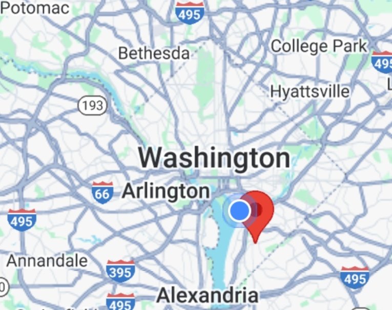 DOUBLE SHOOTING--- MLK Ave SE at Malcolm X Av. One male shot in face/head, other in leg. At least one is a teen. Both last reported conscious. #DCCrime #CongressHeightsDC