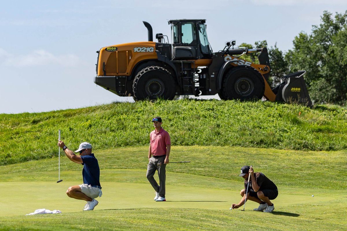 PressPassSports's tweet photo. Tyler Paige runs away with ASCO ABC7 Tall Tower Open Championship #amarillogolf ..
🔗 https://t.co/MzWcxUDO0J https://t.co/NUaY9FJxNk