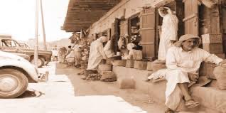 <a href="/1SMi_/">سهم</a> انزاغي اذا اللتفت للدكة