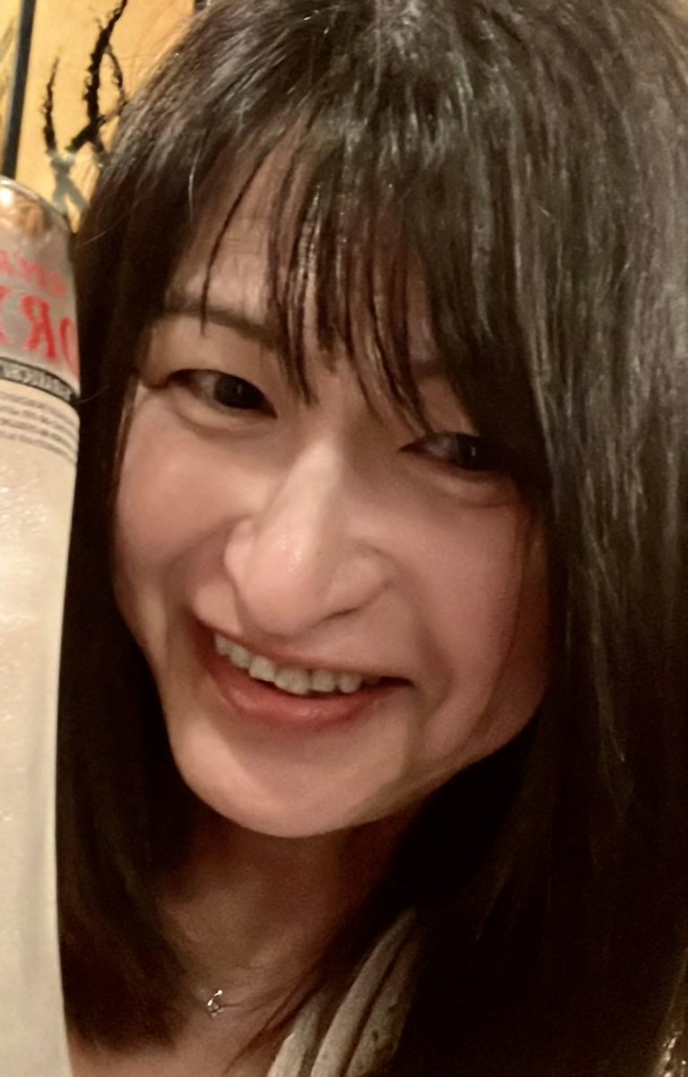 fragilegod's tweet image. この鼻気になる～
 #鼻フェチ
 #nosefetish
 #SNSでたまたま見つけた鼻