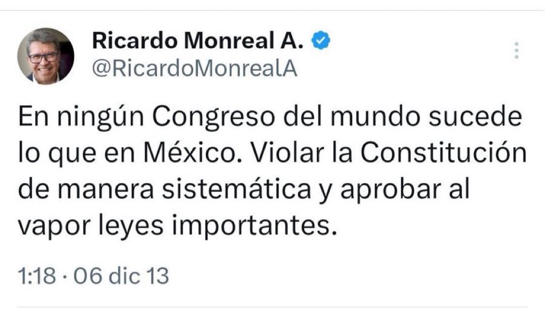 CarlosTorresF_'s tweet photo. Benditas redes sociales https://t.co/TH04hn7jEr