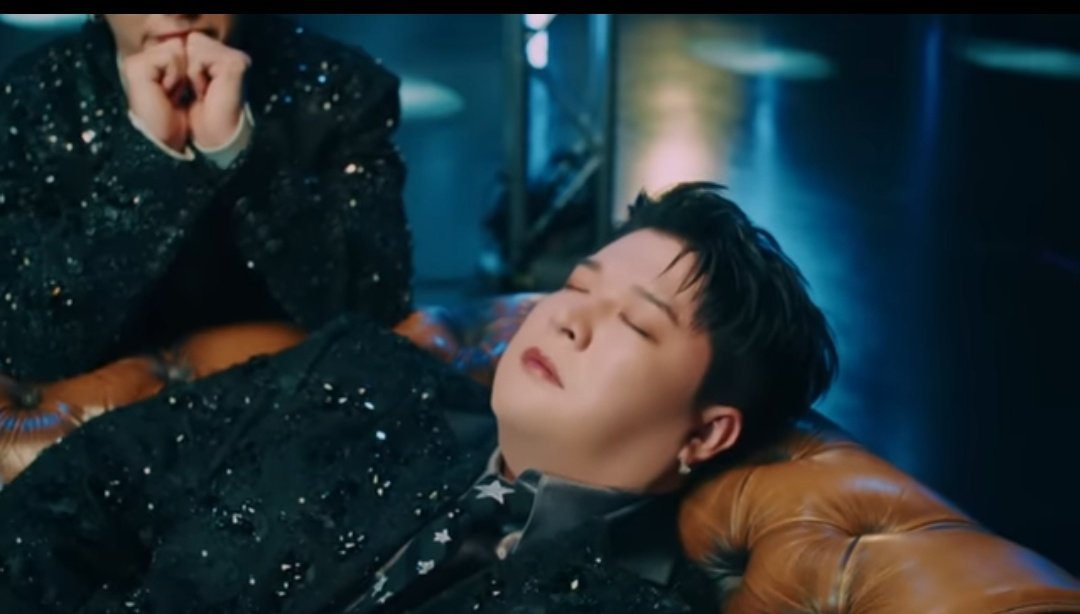 Buenas noches. 
Que no quede todo en un sueño 

SUPER JUNIOR IN ARGENTINA

<a href="/wmais_/">W+ Entertainment</a>
<a href="/studiopav_latam/">Studio PAV LATAM</a>
<a href="/dfallaccess/">DF Entertainment</a>
<a href="/moveconcertsarg/">Move Concerts Arg</a>
<a href="/fenix_latam/">FENIX ENTERTAINMENT</a>
<a href="/livedaleplay/">Dale Play Live</a>
<a href="/MovistarArenaAr/">MovistarArenaAR</a>