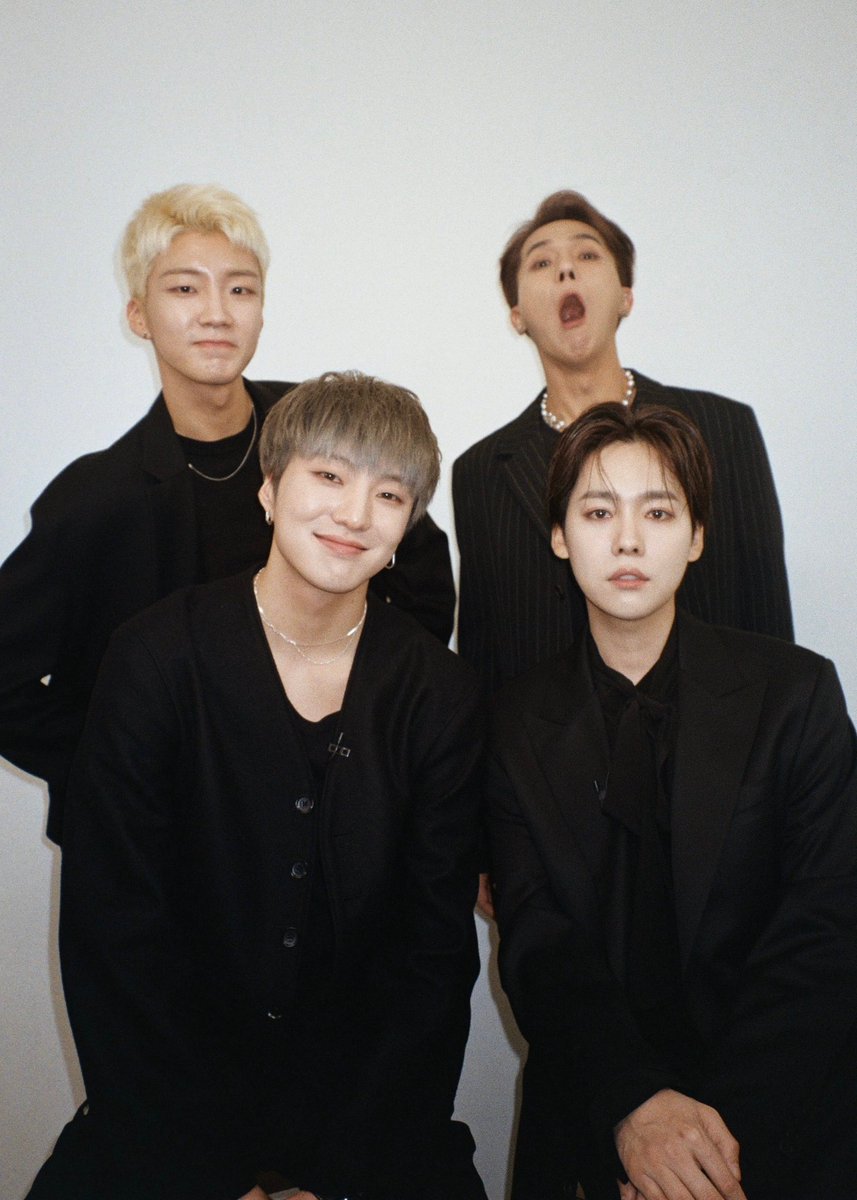 winnerzne's tweet photo. https://t.co/Pmouh4bWAd