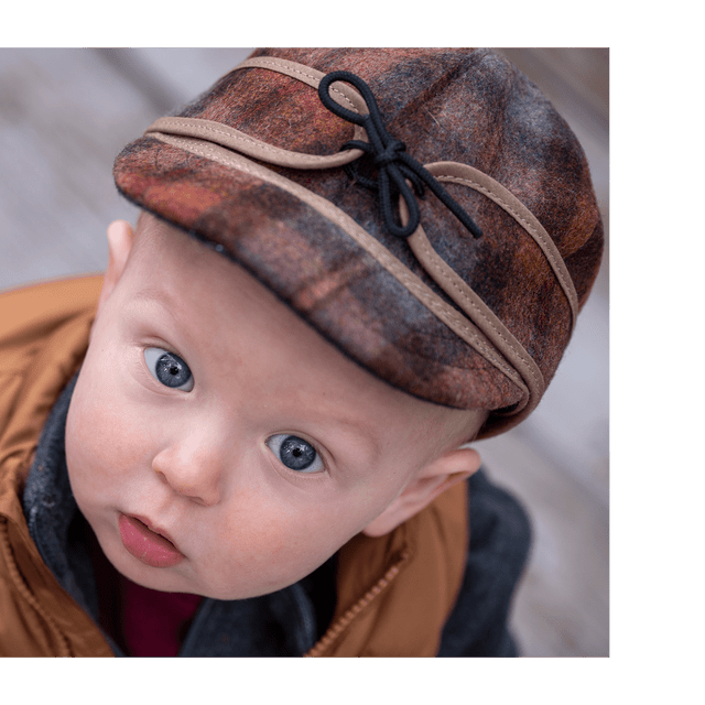 Jes Coolbaugh tweet media