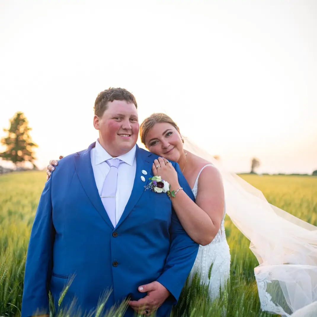 neil driscoll🇨🇦 tweet media