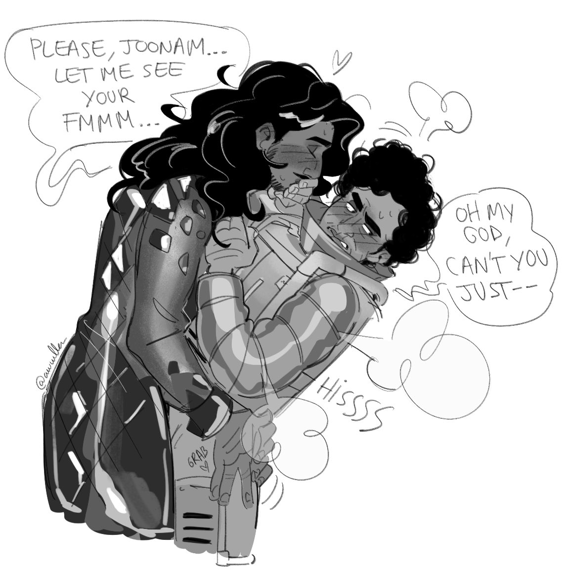 12,886. dateeverything. 