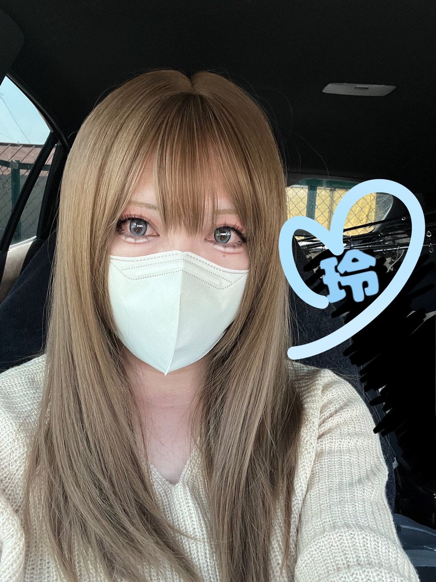 HMik_Ran_Z521L's tweet photo. おはよーーー👋🏻👋🏻

#男の娘
#おとこの娘 https://t.co/27oUeWzmCP