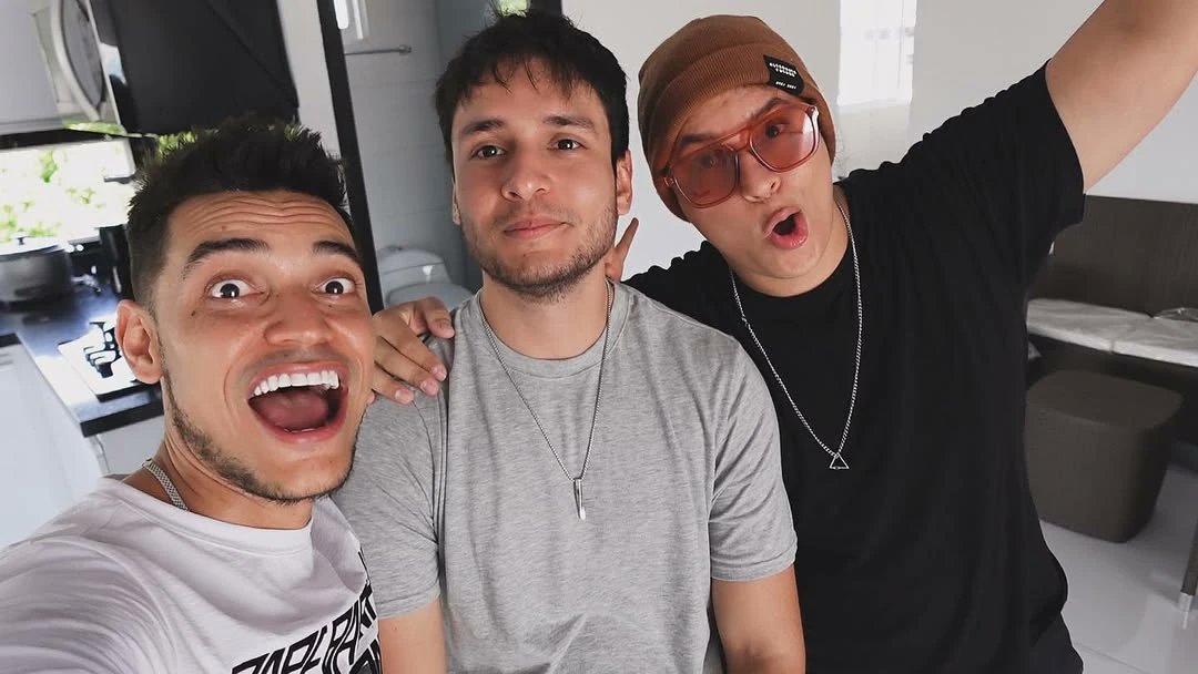 Mentalizox 🇦🇷 tweet media