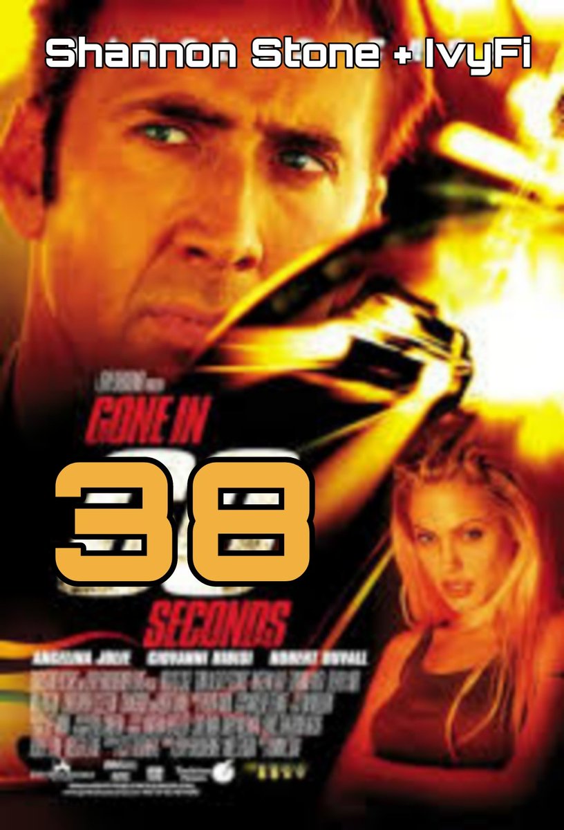 Stonenft_/Epsilonartist (@stonenft1) on Twitter photo 