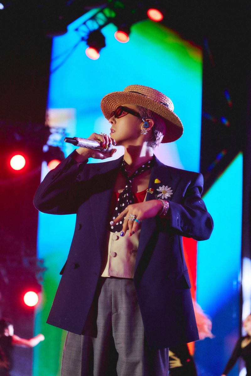 eramoreugedda's tweet photo. GD in Vietnam 

📸 galaxy https://t.co/pHloUrYaeP