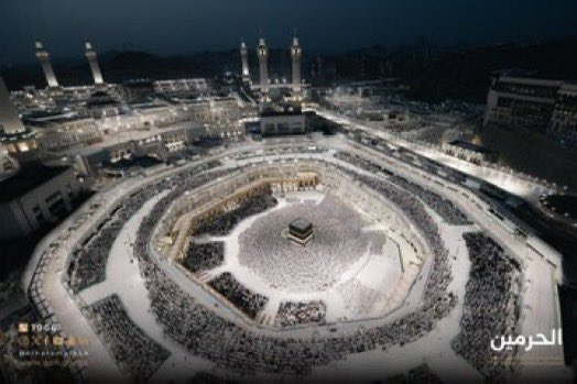 السَّلَامُ عَلَيْكُمْ وَرَحْمَةُ اللّٰهِ وَبَرَكَاتُهٗ 🌷

اے میرے رب! 
ہمیں قابو میں رکھ کہ ہم تیرے احسان کا شکر ادا کرتے رہیں 
جو تو نے ہم پر اور ہمارے والدین پر کیا ھے 
اور ایسا عمل کریں جو تجھے پسند آئے 
اور اپنی رحمت سے ہم کو اپنے صالح بندوں میں داخل کرو

آمین یا رب العالمین
