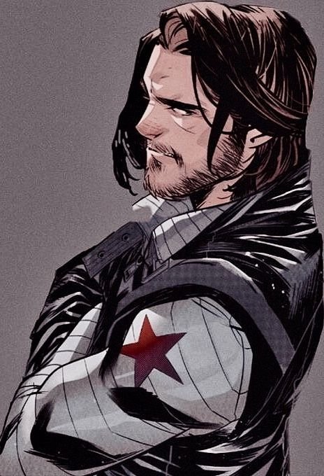 mayusenpai666's tweet photo. Comics                                         Live action https://t.co/A5sHJ1MnSI