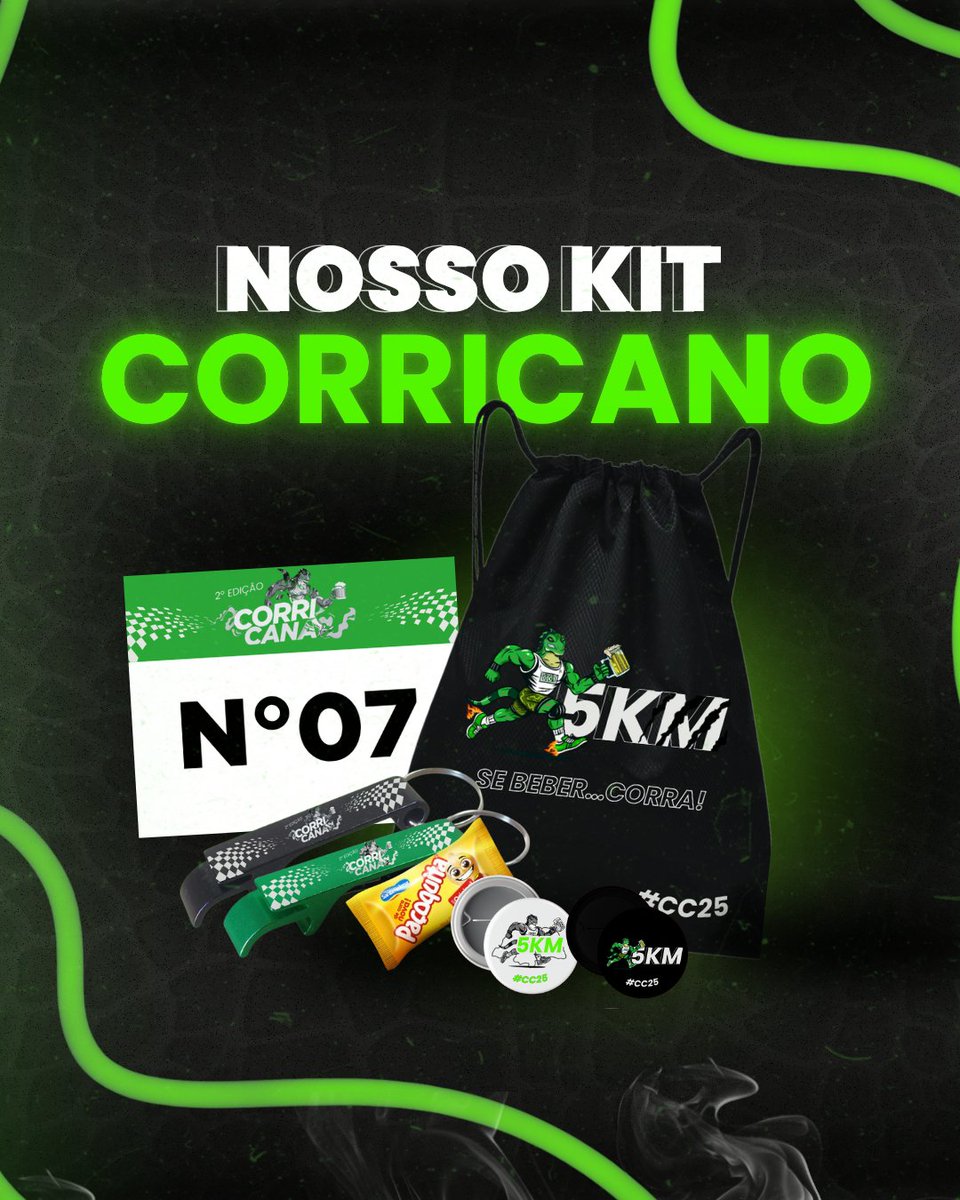 potiguana's tweet photo. Quantos km você consegue correr bêbado?
O percuso da nossa Corricana já foi liberado, se liga aí👇👇
E, além disso, a Gloriosa vai disponibilizar um kit corricano exclusivo pra você correr (e beber) da melhor forma!🦎🍻 https://t.co/KqwsnbyprG