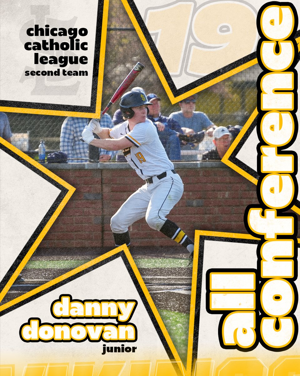 St. Laurence Baseball (@stlbaseball1) on Twitter photo What a season for Uncommitted 2026 OF Danny Donovan <a href="/d_donovan08/">Danny Donovan</a> Hit .360 and drove in 33 HUGE runs. Also stole 22 bases and hit .364 in the CCL Blue. Clutch hits in every postseason game! #VikingWarrior <a href="/PB_Uncommitted/">Prep Baseball Uncommitted</a> <a href="/BUncommitted/">Baseball_Uncommitted</a> What a season for Uncommitted 2026 OF Danny Donovan <a href="/d_donovan08/">Danny Donovan</a> Hit .360 and drove in 33 HUGE runs. Also stole 22 bases and hit .364 in the CCL Blue. Clutch hits in every postseason game! #VikingWarrior <a href="/PB_Uncommitted/">Prep Baseball Uncommitted</a> <a href="/BUncommitted/">Baseball_Uncommitted</a>