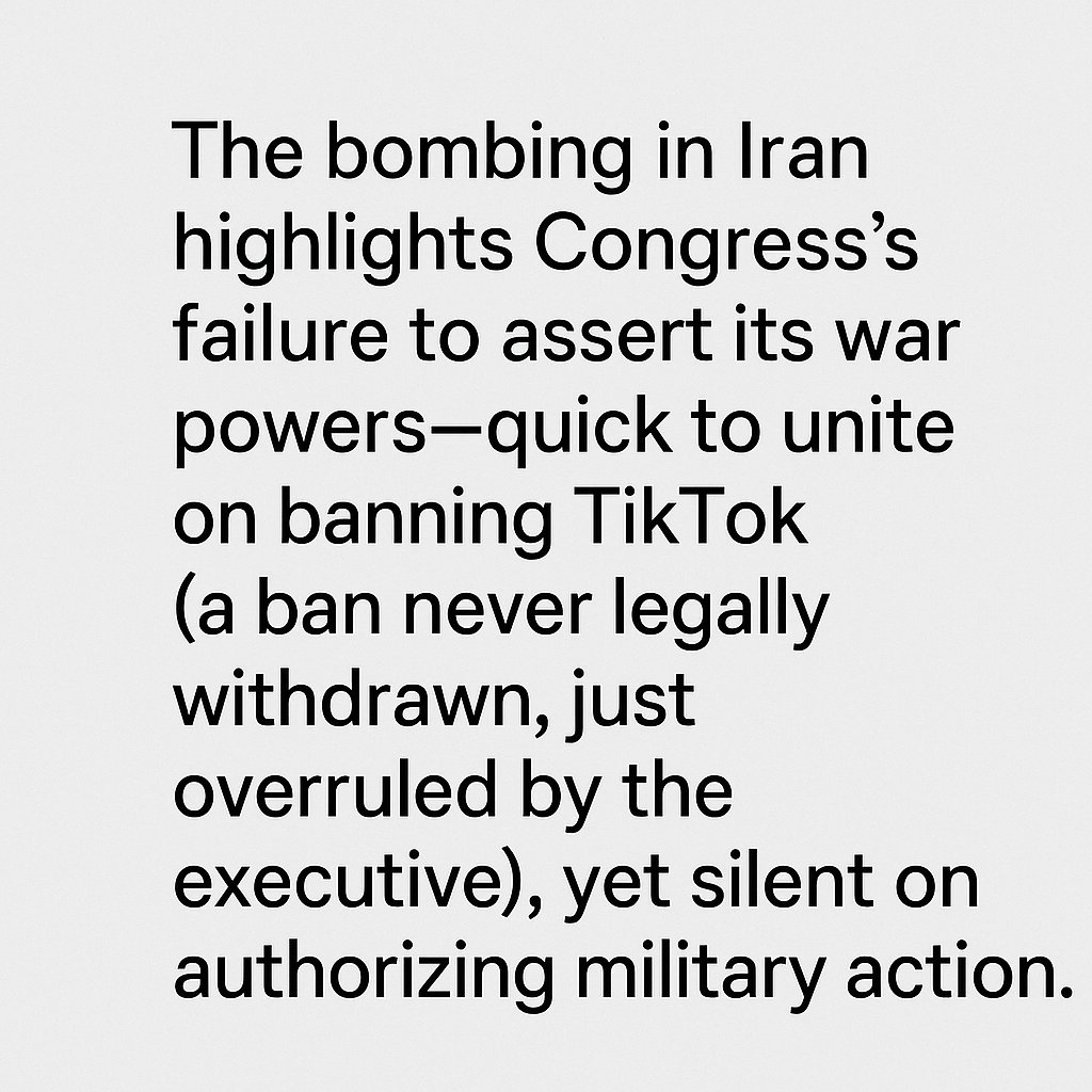 jd_abramson's tweet photo. Embarrassing https://t.co/pmgG3hUQ4y