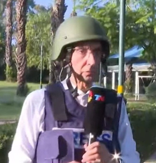 SIMPSONS PICS tweet media