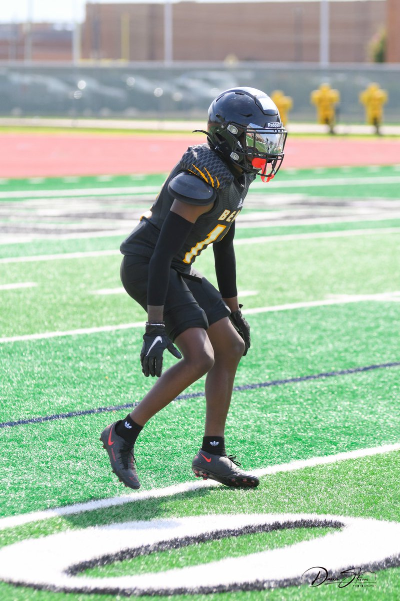 Hastings Football tweet media