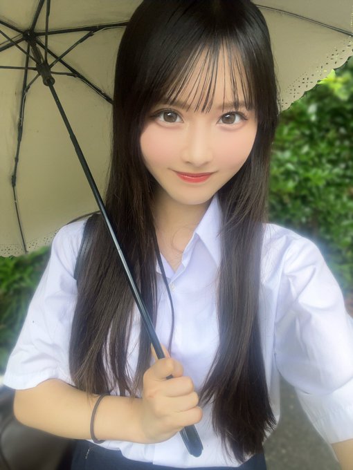 工藤咲姫のTwitter画像27