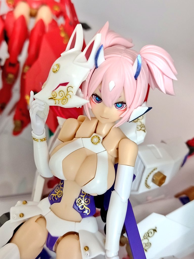 めだまや® (@toyboxmzgk) on Twitter photo 