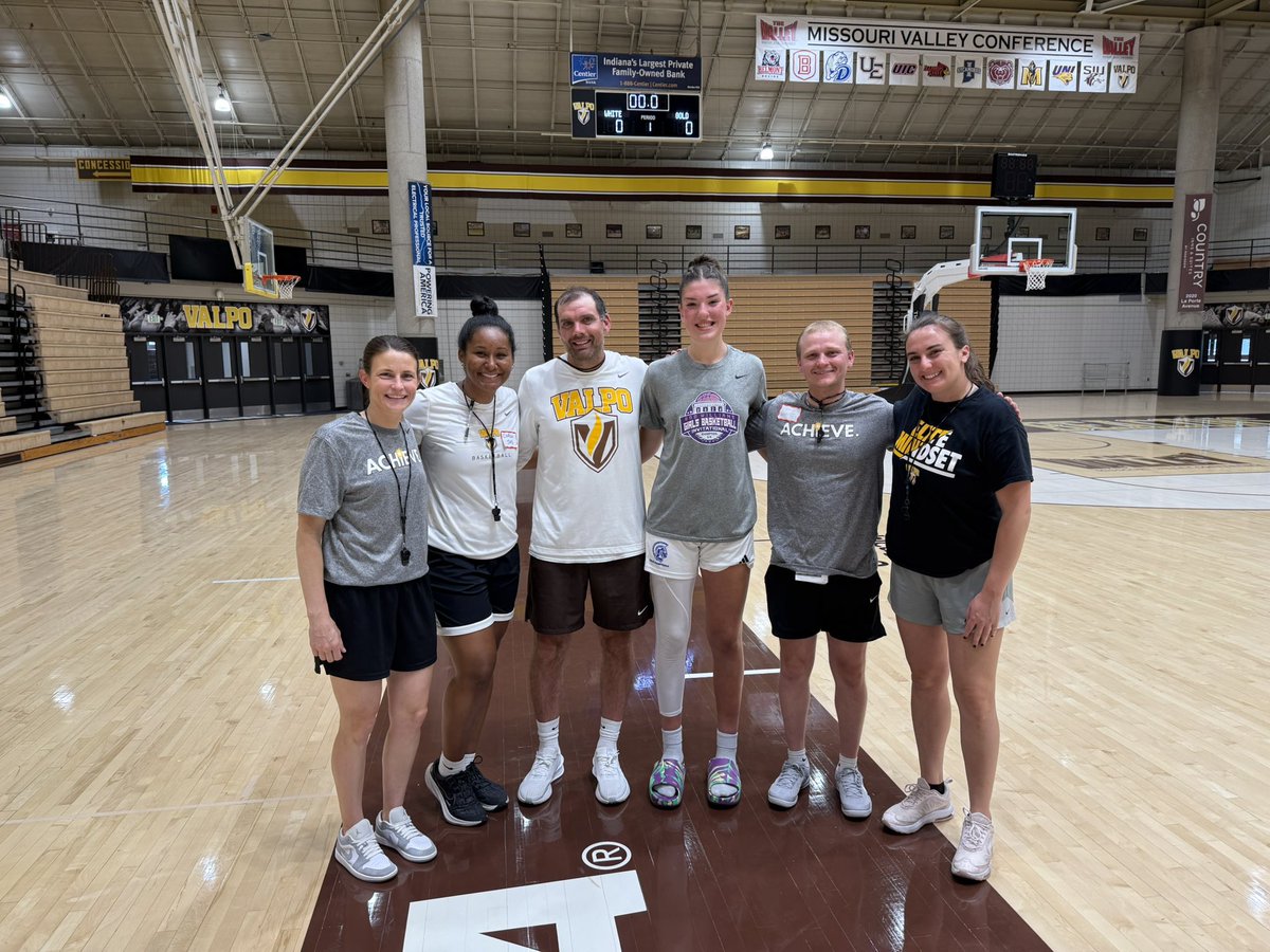 Gianna Morelli (@giannammorelli) on Twitter photo After a great Elite Camp and conversation with <a href="/boyd_courtney/">Courtney Boyd</a> <a href="/CoachAWhitt/">Andrew Whitt</a> I am beyond thankful to have received my second D1 offer. Thank you for believing in me!
<a href="/KentuckyPremier/">Kentucky Premier EYBL</a>
<a href="/LadyTrojansGBB/">Bishop Chatard Girls Basketball</a>
<a href="/PGHIndiana/">Prep Girls Hoops Indiana</a> After a great Elite Camp and conversation with <a href="/boyd_courtney/">Courtney Boyd</a> <a href="/CoachAWhitt/">Andrew Whitt</a> I am beyond thankful to have received my second D1 offer. Thank you for believing in me!
<a href="/KentuckyPremier/">Kentucky Premier EYBL</a>
<a href="/LadyTrojansGBB/">Bishop Chatard Girls Basketball</a>
<a href="/PGHIndiana/">Prep Girls Hoops Indiana</a>