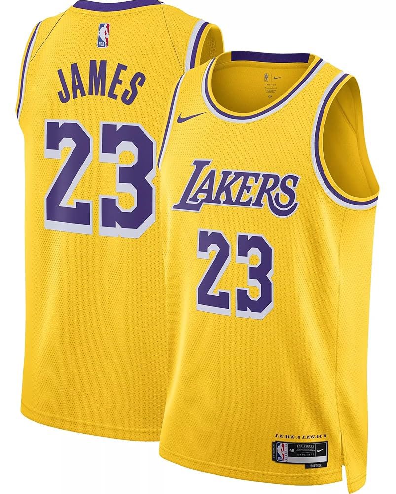 LakeShowYo (@lakeshowyo) on Twitter photo GIVING AWAY A LEBRON LAKERS JERSEY 💜💛
To enter:
▫️ RETWEET
▫️ FOLLOW <a href="/KalshiSports/">Kalshi Sports</a>
▫️ Reply your size 👇 GIVING AWAY A LEBRON LAKERS JERSEY 💜💛
To enter:
▫️ RETWEET
▫️ FOLLOW <a href="/KalshiSports/">Kalshi Sports</a>
▫️ Reply your size 👇