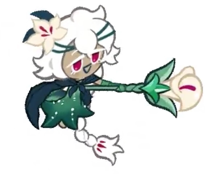 acadelily's tweet photo. lily! Blow those people up https://t.co/mS0QbpxwlV