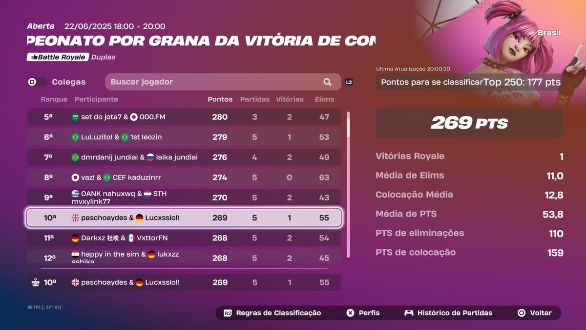 10th console opens <a href="/Lucxsslol/">Lucxsslol</a> 🙂

coach ( <a href="/duduvascurado/">Vascurado</a> <a href="/zaarbiez/">7</a> <a href="/gothicpls/">☃️</a> <a href="/Castrxwyd/">Castro</a> <a href="/Voltzzzz1x/">Voltz</a> )