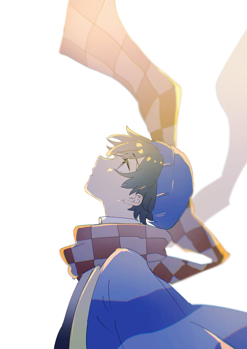 「」|おじさんは原稿修羅場のイラスト