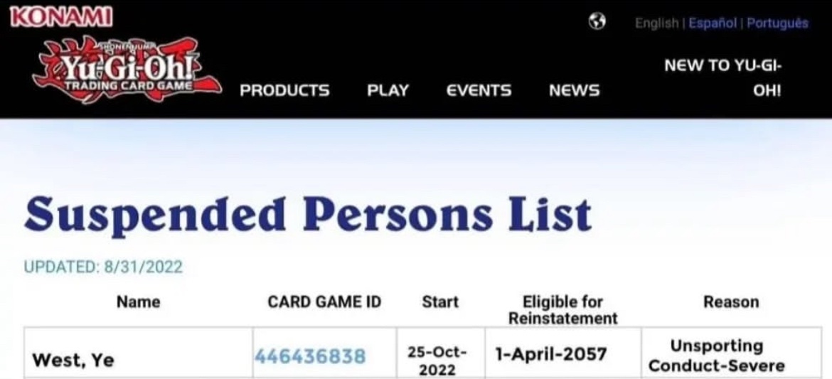 Images AI Could Never Recreate tweet media