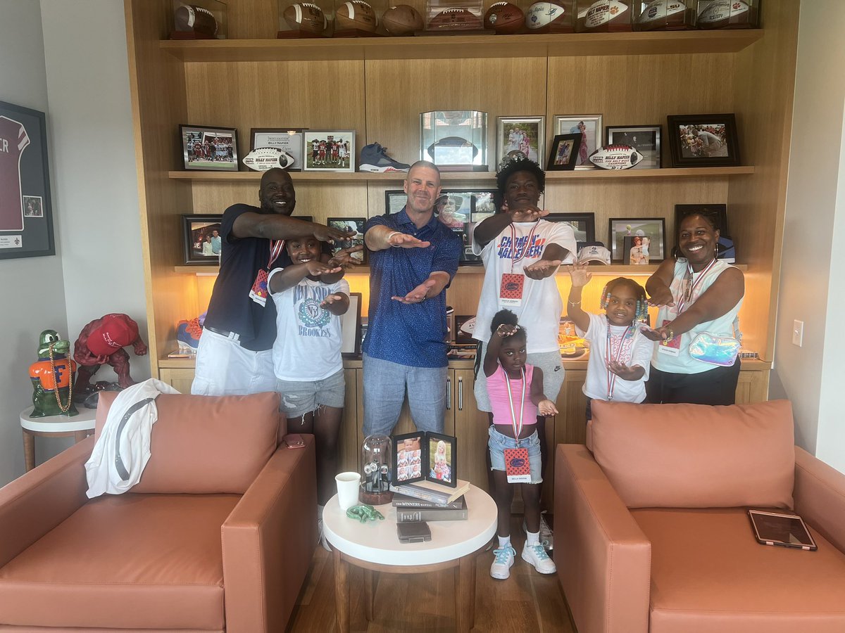 5⭐️Joshua Dobson tweet media