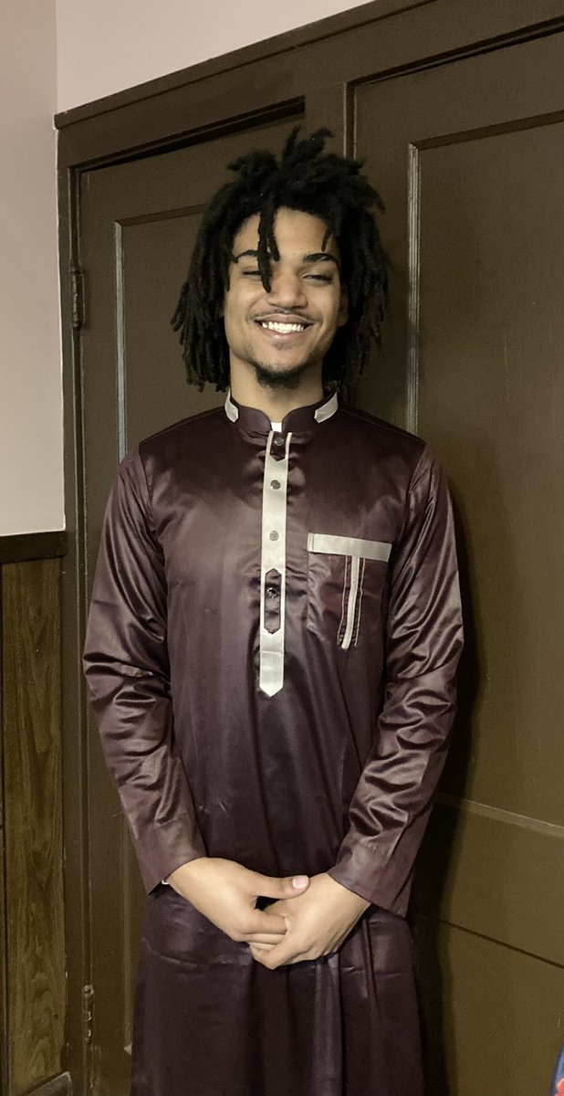 thajnal233's tweet photo. Please donate to my brother funeral 

https://t.co/VcXLT691MD
Rip Kudz my best friend ❤️.
Please let me put my brother to rest.
Also planning if we get extra money to build a mosque or waterwell in his name in Africa. https://t.co/TkQ0bVM6Bu