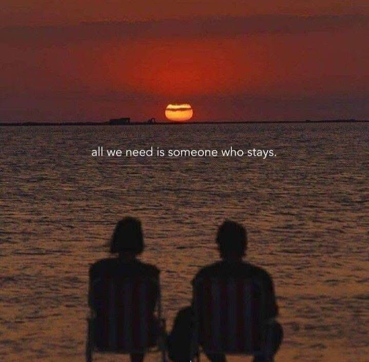 teukietelle's tweet photo. #ctto https://t.co/nYYhfAdy9L