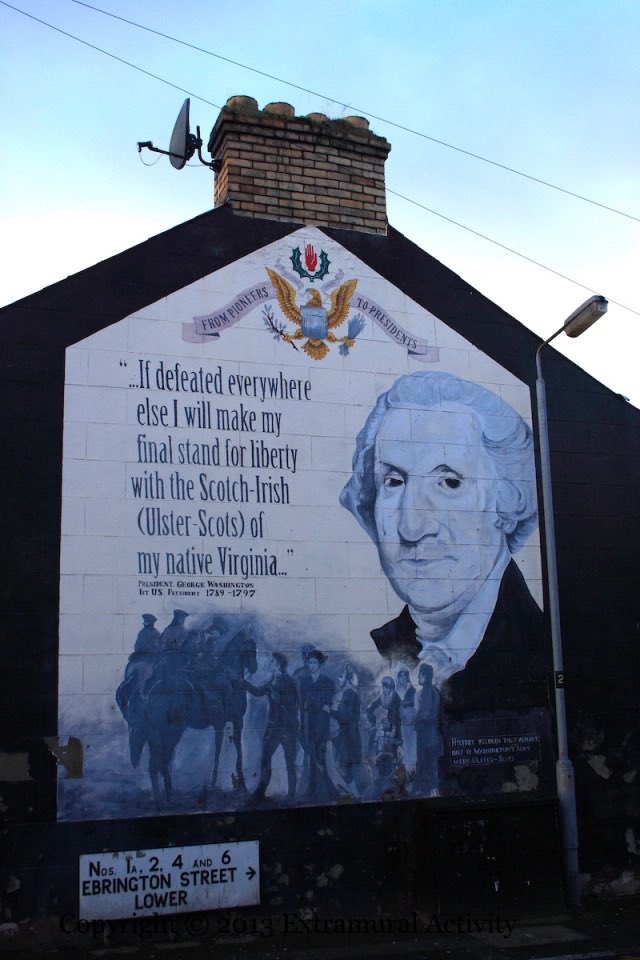SaxonHillbilly's tweet photo. @PapaGrande57 @BardnanGael Yeah and the super majority of them were Ulster Scots not Irish Catholics. https://t.co/oBOszacnOQ