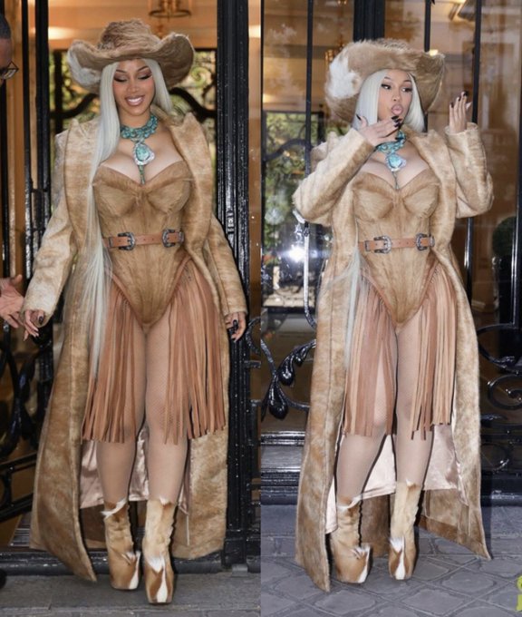 Watch HBMtv's leaked NSFW photo on TwXstars