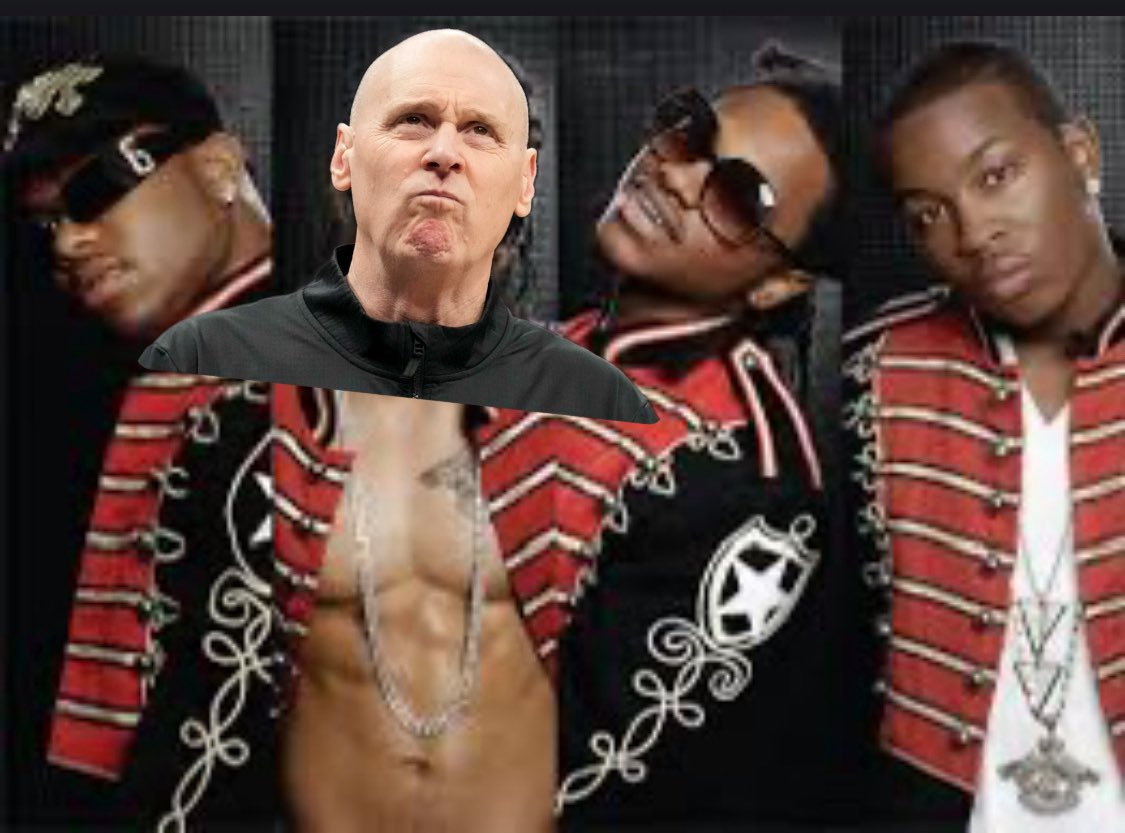 NBA Finals! It’s not looking Pretty Ricky <a href="/rickcarlisle/">Rick Carlisle</a>