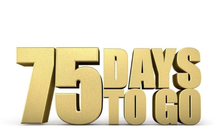 ROGERS Football tweet media